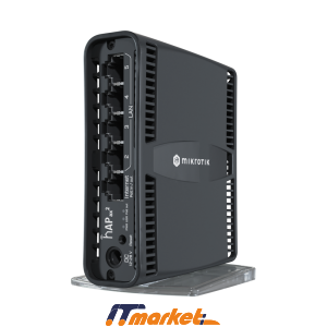 2203_hi_res-1000x1000h 2203_hi_res-1000x1000h