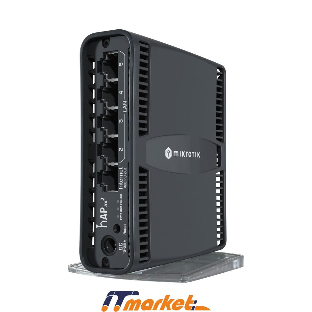 2203_hi_res-1000x1000h 2203_hi_res-1000x1000h