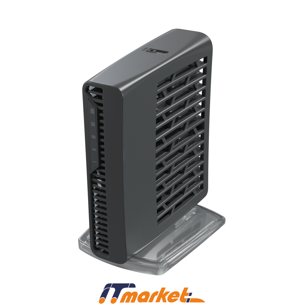 2204_hi_res-1000x1000h 2204_hi_res-1000x1000h