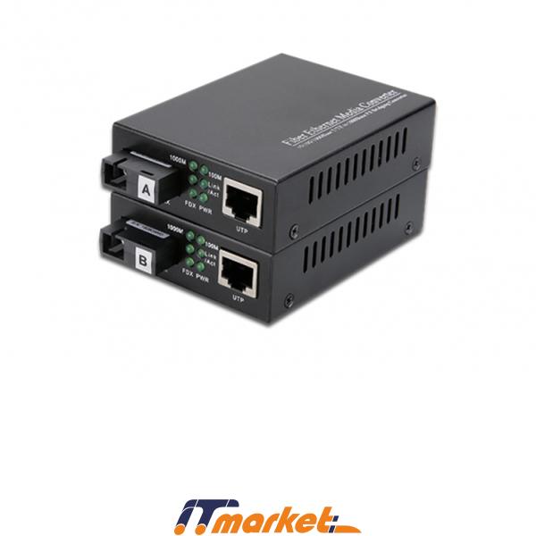 4d0e57a7e798d0e079a7de738fe08f2d_medium 4d0e57a7e798d0e079a7de738fe08f2d_medium