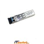 AVAGO AFCT-5710APZ 1300nm SFP 2