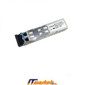 AVAGO AFCT-5710APZ 1300nm SFP 2 AVAGO AFCT-5710APZ 1300nm SFP 2