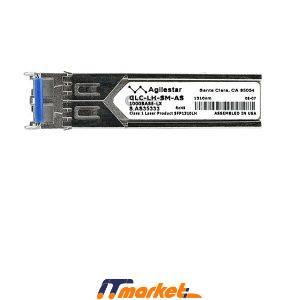 Agilestar GLC-LH-SM-AS 1310nm SFP Agilestar GLC-LH-SM-AS 1310nm SFP