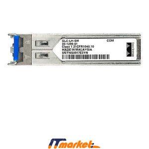 Cisco 1000Base-LX 30-1299-01 1310nm 3 Cisco 1000Base-LX 30-1299-01 1310nm 3