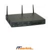 Cisco 881GW-GN-A-K9 1 Cisco 881GW-GN-A-K9 1