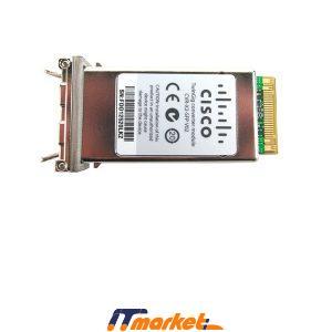 Cisco CVR-X2-SFP V02 3 Cisco CVR-X2-SFP V02 3