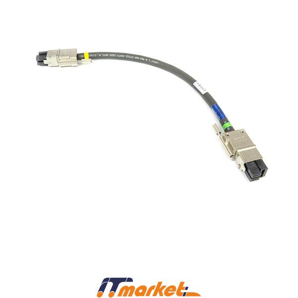 Cisco Catalyst 3560X & 3750X Stack Power Cable-1