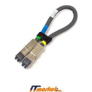 Cisco Catalyst 3560X & 3750X Stack Power Cable-3