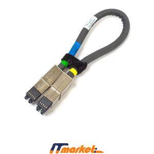 Cisco Catalyst 3560X & 3750X Stack Power Cable-3 Cisco Catalyst 3560X & 3750X Stack Power Cable-3