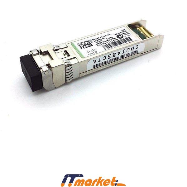 Cisco DS-SFP-FC16G-SW 10-2666-01 1 Cisco DS-SFP-FC16G-SW 10-2666-01 1