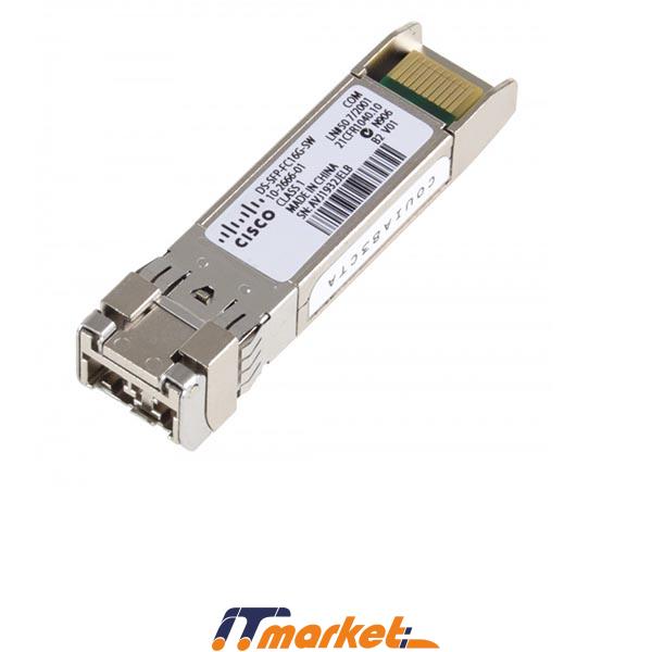 Cisco DS-SFP-FC16G-SW 10-2666-01 2 Cisco DS-SFP-FC16G-SW 10-2666-01 2