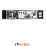Cisco DS-SFP-FC16G-SW 10-2666-01 3 Cisco DS-SFP-FC16G-SW 10-2666-01 3