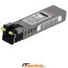 Cisco GLC-FE-100BX-D 10-2101-01 1 Cisco GLC-FE-100BX-D 10-2101-01 1