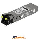 Cisco GLC-FE-100BX-D 10-2101-01 1 Cisco GLC-FE-100BX-D 10-2101-01 1