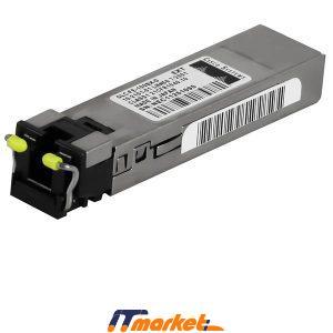 Cisco GLC-FE-100BX-D 10-2101-01 1 Cisco GLC-FE-100BX-D 10-2101-01 1