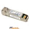 Cisco ONS-SC+-10G-LR SFP+ 10GbE-10.3Gbps 1310nm SM LR 10-2618-01 3 Cisco ONS-SC+-10G-LR SFP+ 10GbE-10.3Gbps 1310nm SM LR 10-2618-01 3