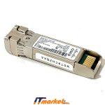 Cisco ONS-SC+-10G-LR SFP+ 10GbE-10.3Gbps 1310nm SM LR 10-2618-01 3