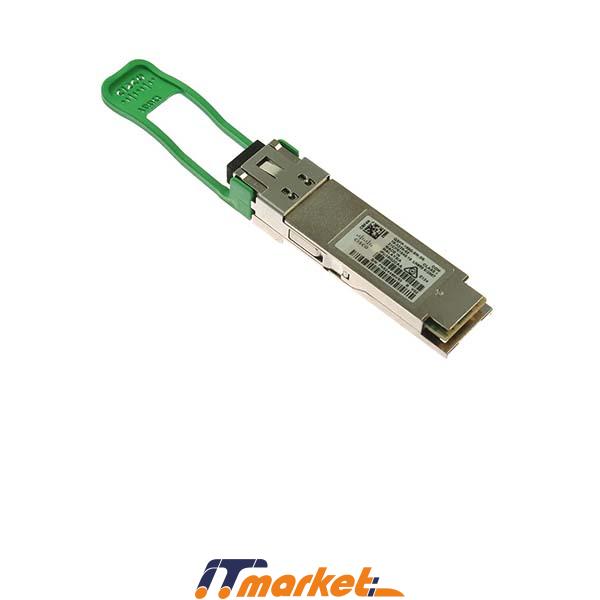 Cisco QSFP-100G-SM-SR 10-3220-02 -2 Cisco QSFP-100G-SM-SR 10-3220-02 -2