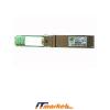Cisco QSFP-100G-SM-SR 10-3220-02 -3 Cisco QSFP-100G-SM-SR 10-3220-02 -3