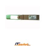 Cisco QSFP-100G-SM-SR 10-3220-02 -3 Cisco QSFP-100G-SM-SR 10-3220-02 -3