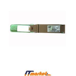 Cisco QSFP-100G-SM-SR 10-3220-02 -3 Cisco QSFP-100G-SM-SR 10-3220-02 -3