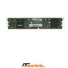Cisco Router module PVDM3-16 V01 -1 Cisco Router module PVDM3-16 V01 -1