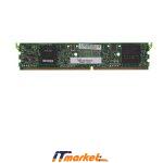 Cisco Router module PVDM3-16 V01 -1 Cisco Router module PVDM3-16 V01 -1