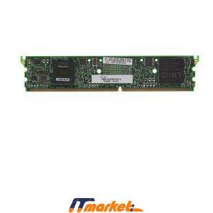 Cisco Router module PVDM3-16 V01 -1 Cisco Router module PVDM3-16 V01 -1