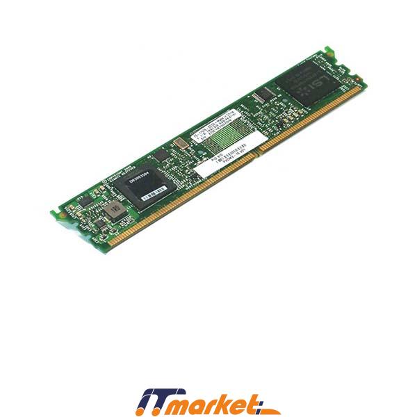 Cisco Router module PVDM3-16 V01 -3 Cisco Router module PVDM3-16 V01 -3