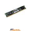 Cisco Router module PVDM3-32 -1 Cisco Router module PVDM3-32 -1