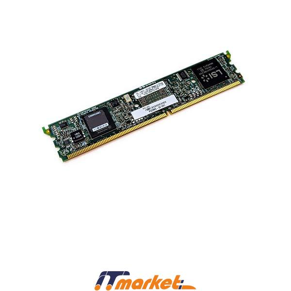 Cisco Router module PVDM3-32 -1 Cisco Router module PVDM3-32 -1
