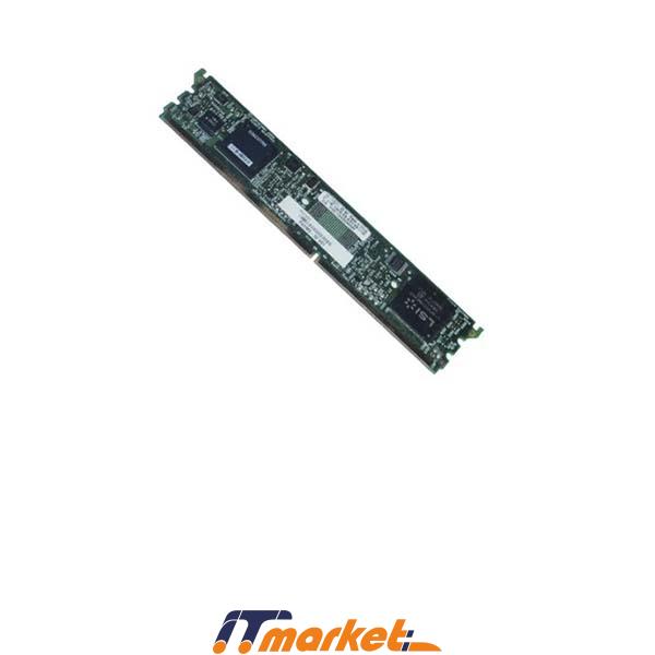 Cisco Router module PVDM3-32 -2 Cisco Router module PVDM3-32 -2