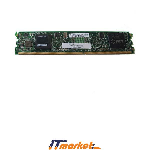 Cisco Router module PVDM3-32 -3 Cisco Router module PVDM3-32 -3