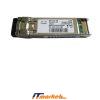 Cisco SFP-10G-SR 10-2415-03 Transiver-1 Cisco SFP-10G-SR 10-2415-03 Transiver-1