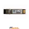 Cisco SFP-10G-SR-S 10-3105-01 Transiver-1 Cisco SFP-10G-SR-S 10-3105-01 Transiver-1