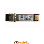 Cisco SFP-10G-SR-S 10-3105-01 Transiver-1