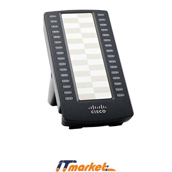 Cisco SPA500S-1 Cisco SPA500S-1