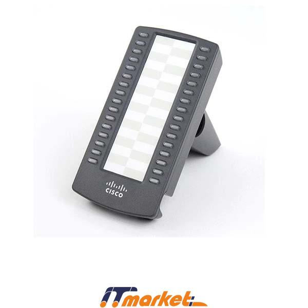 Cisco SPA500S-2 Cisco SPA500S-2