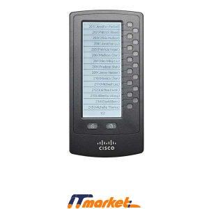 Cisco SPA500S-3 Cisco SPA500S-3