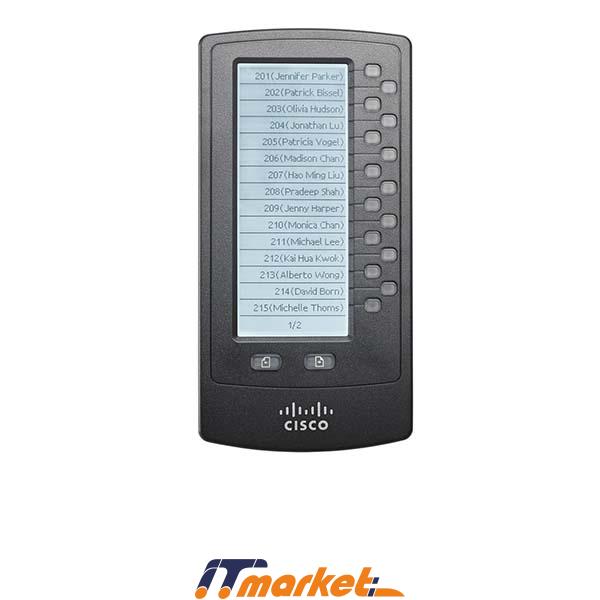 Cisco SPA500S-3 Cisco SPA500S-3
