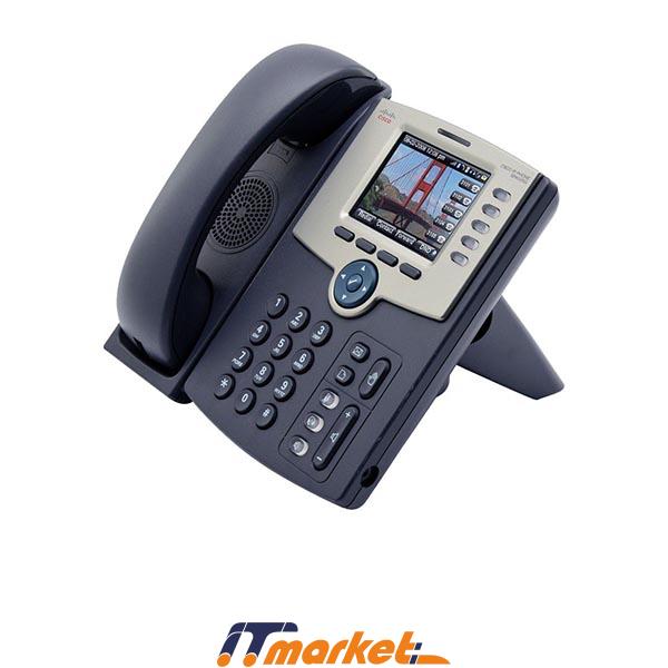 Cisco SPA525G -2 Cisco SPA525G -2