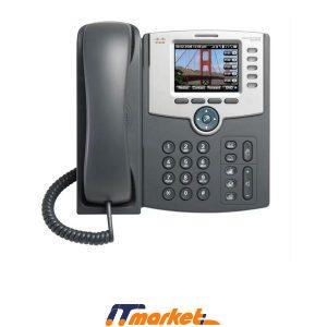 Cisco SPA525G -3 Cisco SPA525G -3