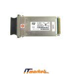 Cisco X2-10GB-SR 10-2205-05 Cisco X2-10GB-SR 10-2205-05