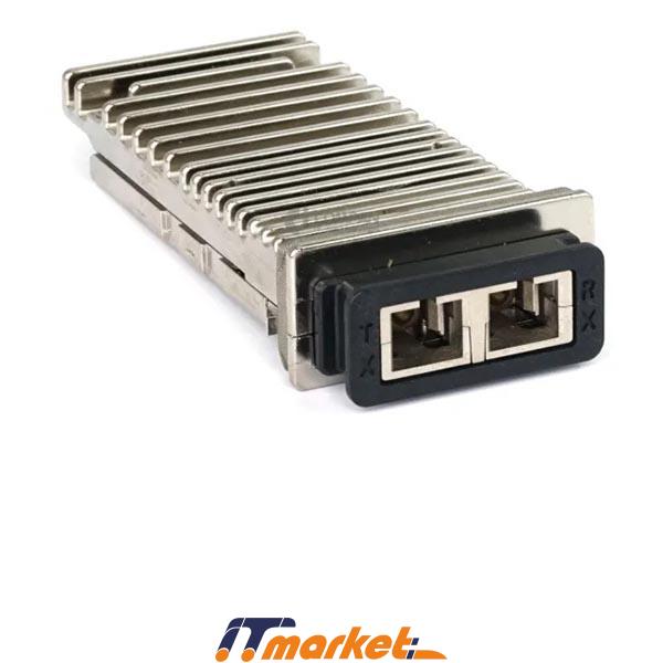 Cisco X2-10GB-SR 10-2205-05 3