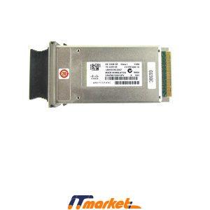 Cisco X2-10GB-SR 10-2205-05 Cisco X2-10GB-SR 10-2205-05