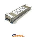 Cisco XFP-10GLR-OC192SR 10-1989-03 1