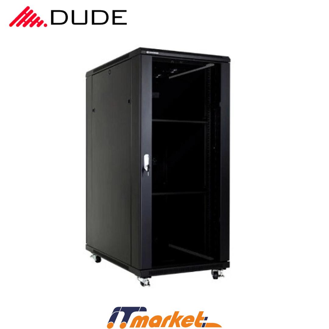 Copy of itmarket.org (8) Copy of itmarket.org (8)