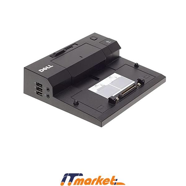 DELL K07A 1 DELL K07A 1