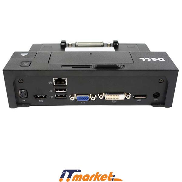 DELL K07A 2 DELL K07A 2