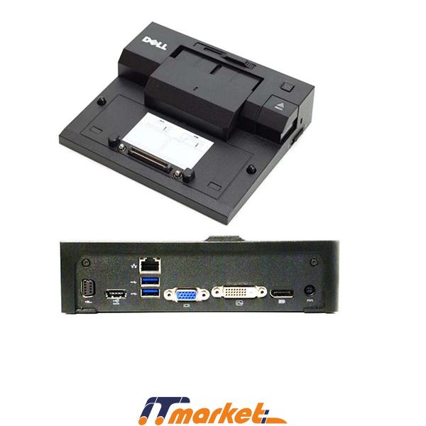 DELL K07A 3 DELL K07A 3